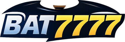 bat 7777